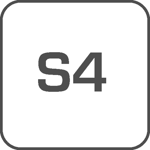 S4
