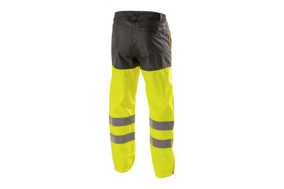 Hi Vis Trousers in Livingston  PPE Industrial Supplies